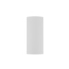 Накладной светильник Nowodvorski Mono S White 10776