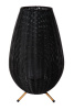 Настольная лампа Lucide Colin 03843/50/30