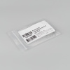 Коннектор Arlight COB-MONO-5mm-2pin-STS 039251