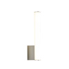 Настенный светильник ST LUCE CURRA SL1599.101.01