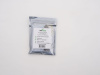 Контроллер LEDS POWER RGB+W T140 Mini 8A 005096