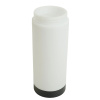 Рассеиватель Feron REF701 51530