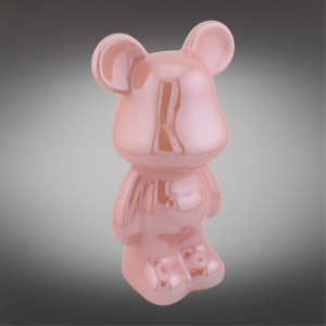 Фигурка Медведь Aployt Bear APL.400.00.01