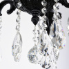 Подвесная люстра Bohemia Ivele Crystal AL78101/5/175 A BM