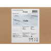 Настенный светильник Freya Voile FR5331WL-02CH