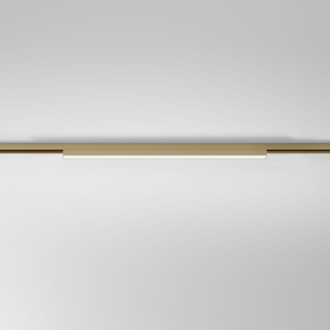 Трековый магнитный светильник Elektrostandard 85526/01 4690389218743 a071849