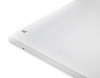 Потолочный светильник Ambrella Light Downlight DPS1014