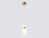 Подвесной светильник Ambrella Light High Light Heigh Light LH56122