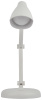 Настольная лампа Эра NLED-515-4W-W Б0059845