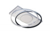Потолочная люстра Natali Kovaltseva HIGH-TECH LED LAMPS 82003