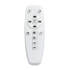 Потолочный светильник Lumion Ledio Pine 8023/80CL