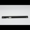 Трековый магнитный светильник Aployt Magnetic track 48 APL.0100.01.24