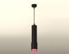 Подвесной светильник Ambrella Light Techno XP7422003 (A2302, C6356, A2030, C7422, N7193)