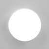 Накладной светодиодный светильник Citilux Тао CL712180N
