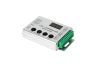 Контроллер для ленты SWG RF-SPI-WS2811 007209