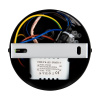 Настенный светильник Freya Mystery FR6063WL-L12B
