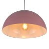 Подвесной светильник LightHall Aurora 30 LH032032
