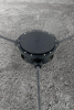 Коробка соединительная Eglo Connector Box 91206