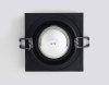 Встраиваемый светильник Ambrella Light Techno Spot Standard Tech TN102729