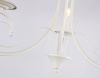 Подвесная люстра Ambrella Light Modern TR9605