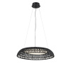 Подвесной светильник F-Promo Conrad 4752-5P