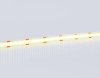 Светодиодная лента Ambrella Light Illumination COB 608Led/ 12W m/ 24V IP20 CCT 3000-6500K/ 5m*8mm*2.2mm (3 конт.) GS4901