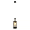 Подвесной светильник Myfar Edwin MR2464-1P