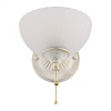 Бра Arte Milano 340049/1W WT+G