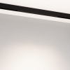 Трековый магнитный светильники Arlight MAG-ORIENT-DOTS-L465-16W Day4000-MIX 047138