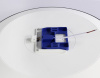 Потолочный светильник Ambrella Light Orbital FZ1226