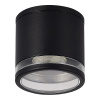 Уличный потолочный светильник ST Luce Tubo SL9009.402.01