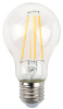 Лампа светодиодная Эра E27 15W 2700K F-LED A60-15W-827-E27 Б0046981