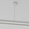 Подвесной комплект Maytoni Track TRA001CW-11W