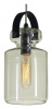Подвесной светильник Lussole Loft Brighton LSP-9638T