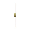 Настенный светильник Loft IT Stick 10011AB