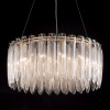 Подвесная люстра Delight Collection MD22027002 MD22027002-D65 light rose gold