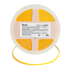 Светодиодная лента Feron LS630 12В 7Вт/м 3000К 5м IP20 48947