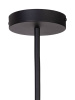 Подвесная люстра Myfar Paulo MR2150-6P
