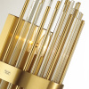 Бра Odeon Light EMPIRE 4854/4W