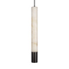 Подвесной светильник LOFT IT Montblanc 10475D Black