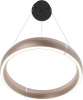 Подвесной светильник Mizi'en Impulse MZ31507-500