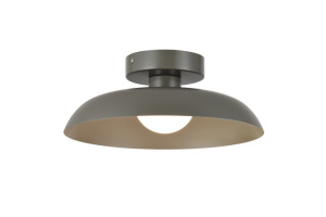 Потолочный светильник Myfar Bjorn MR2675-1CL