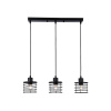 Подвесной светильник Ambrella Light Traditional TR8075