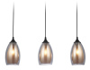 Подвесной светильник Ambrella Light Modern TR3537