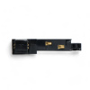 Соединитель угловой Voltalighting Light AIJL-CX-1.Corner TB