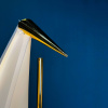 Подвесной светильник ImperiumLoft Origami Bird 75098-22