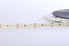 Светодиодная лента DesignLed DSG2168-24-NW-33 001819