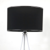 Торшер LightHall Dapper LH012051