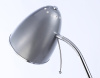 Торшер Ambrella Light Floor TR97685