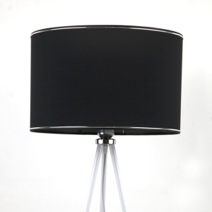 Торшер LightHall Dapper LH012051